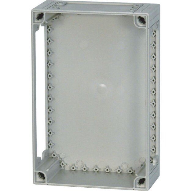 eaton Unterkasten U-CI43