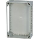 eaton Unterkasten U-CI43