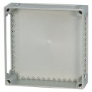 eaton Unterkasten U-CI44