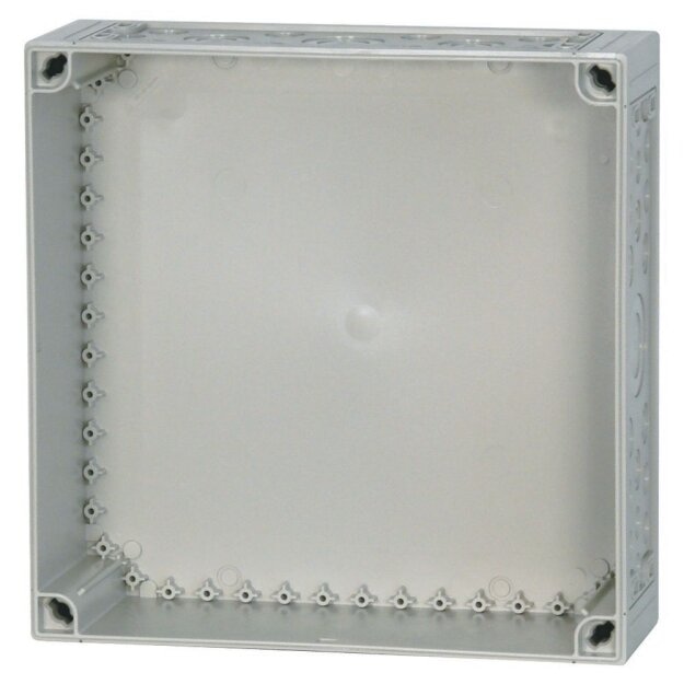 eaton Unterkasten U-CI44E