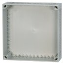 eaton Unterkasten U-CI44E