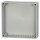 eaton Unterkasten U-CI44E