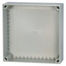 eaton Unterkasten U-CI44X