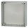 eaton Unterkasten U-CI44X