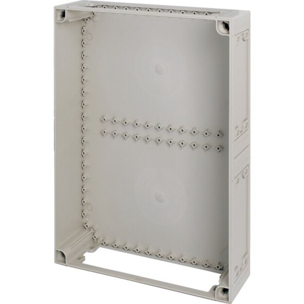 eaton Unterkasten U-CI45