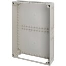 eaton Unterkasten U-CI45