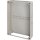 eaton Unterkasten U-CI45