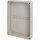eaton Unterkasten U-CI45X