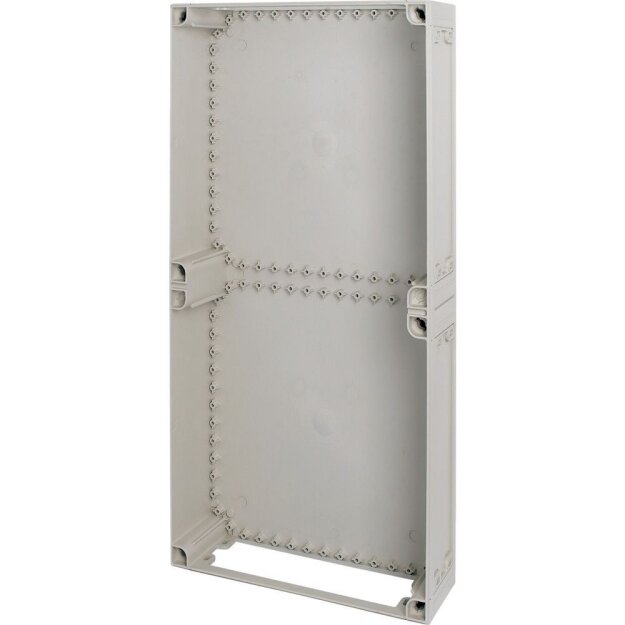 eaton Unterkasten U-CI48