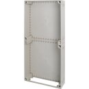 eaton Unterkasten U-CI48