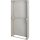 eaton Unterkasten U-CI48