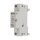 eaton Unterspannungsauslöser PKZ0(4) U-PKZ0(110V50HZ)