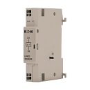 eaton Unterspannungsauslöser PKZ0(4)...