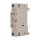 eaton Unterspannungsauslöser PKZ0(4) U-PKZ0(230V50HZ)-PI