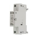 eaton Unterspannungsauslöser PKZ0(4) U-PKZ0(24V50HZ)