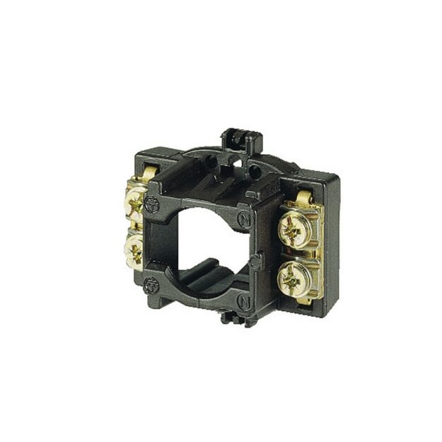 eaton Verriegelungsteil UV-T0