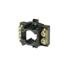 eaton Verriegelungsteil UV-T0