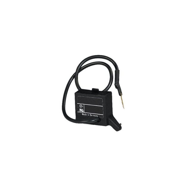 eaton Varistor-Beschaltung VGDILE48