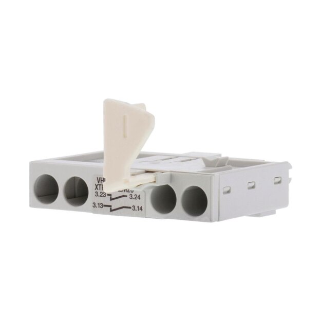 eaton Hilfsschalter VHI20-PKZ01