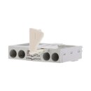 eaton Hilfsschalter VHI20-PKZ01