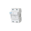 eaton Sicherungs-Lasttrennschalter VLCE14-2P