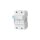 eaton Sicherungs-Lasttrennschalter VLCE14-2P