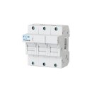 eaton Sicherungs-Lasttrennschalter VLCE14-3P