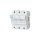 eaton Sicherungs-Lasttrennschalter VLCE14-3P