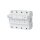 eaton Sicherungs-Lasttrennschalter VLCE14-3P+N