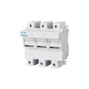 eaton Sicherungs-Lasttrennschalter VLCE22-3P