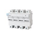 eaton Sicherungs-Lasttrennschalter VLCE22-3P+N