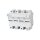 eaton Sicherungs-Lasttrennschalter VLCE22-3P+N