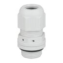 eaton Kabelverschraubung V-M20-VENT