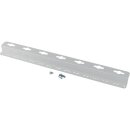 eaton Wandbefestigungswinkel W6/12-CI