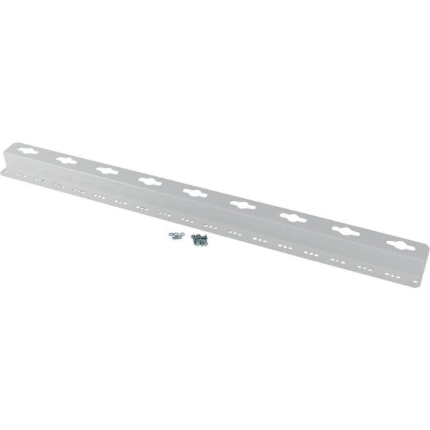 eaton Wandbefestigungswinkel W8/16-CI