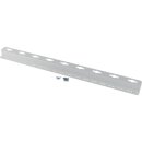 eaton Wandbefestigungswinkel W8/16-CI