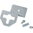 eaton Wandwinkel für CI-Gehäuse WBW100-ID