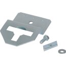 eaton Wandwinkel für CI-Gehäuse WBW25-ID