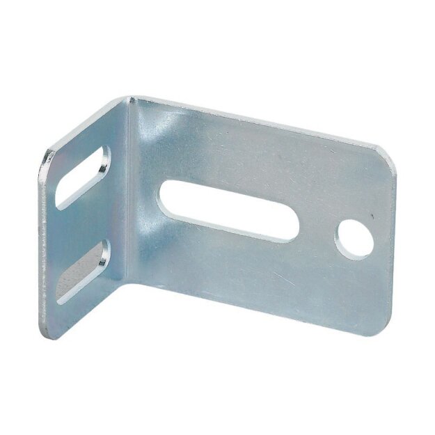 eaton Spezialwinkel WMPO