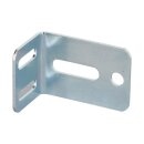 eaton Spezialwinkel WMPO