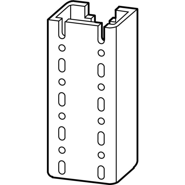 eaton Traggerüstprofil WS16-ID