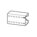 eaton Traggerüstprofil WW6-ID