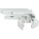 eaton Standsockel XAP011006