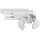 eaton Standsockel XAP020606