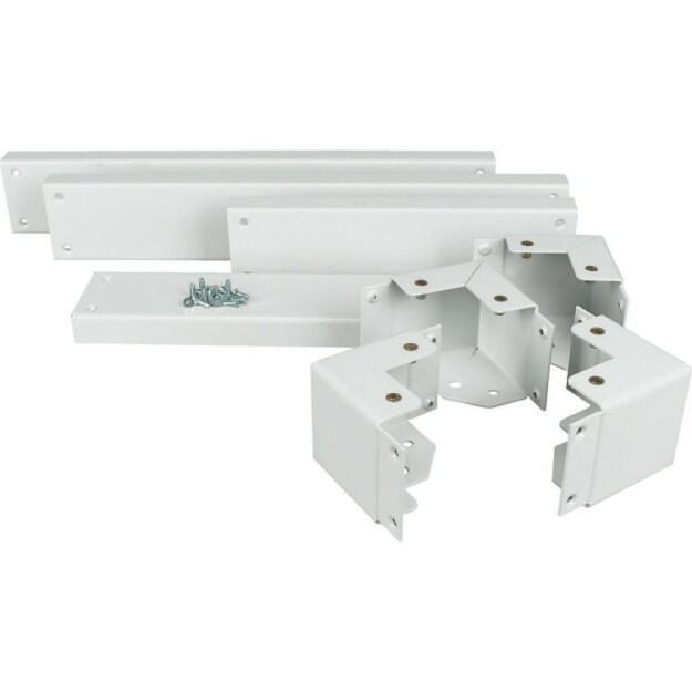 eaton Standsockel XAP021106