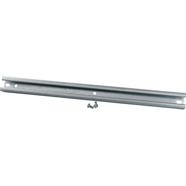 eaton Kabelfangschiene XAR04