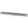 eaton Kabelfangschiene XAR04