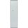 eaton Seitenwand XAW2004