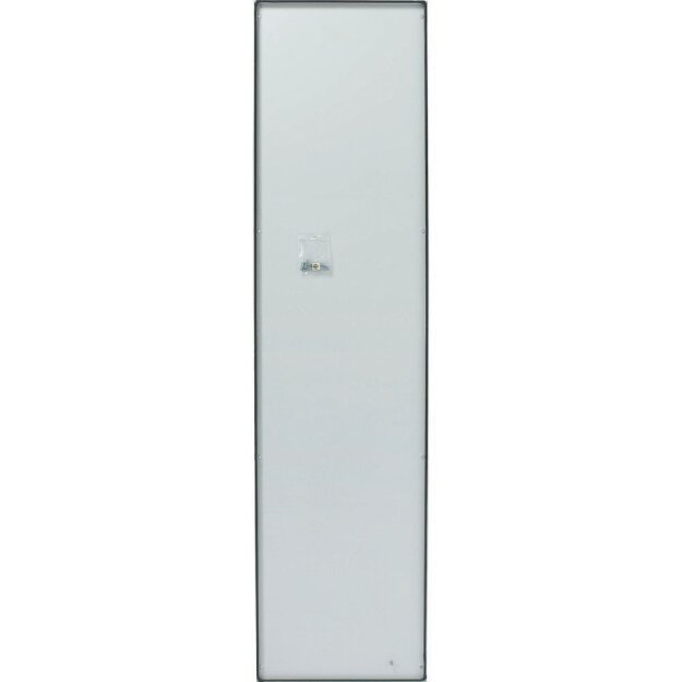 eaton Seitenwand XAW2006