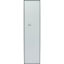 eaton Seitenwand XAW2008